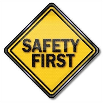 酒店上班,酒店經紀,酒店工作,酒店打工,酒店兼職,酒店應徵,酒店兼差