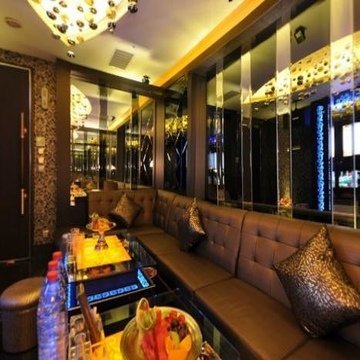 酒店經紀、酒店上班、酒店工作、酒店打工、酒店兼職、酒店兼差、酒店職缺、酒店應徵、八大職缺、八大應徵、八大工作、飯局公關、飯局小姐、酒店現領、酒店日領、高薪工作