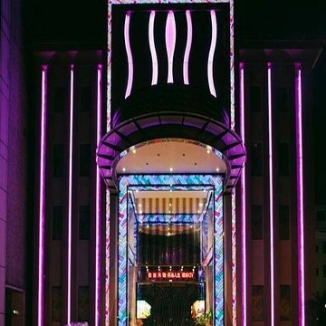 酒店經紀、酒店上班、酒店工作、酒店打工、酒店兼職、酒店兼差、酒店職缺、酒店應徵、八大職缺、八大應徵、八大工作、飯局公關、飯局小姐、酒店現領、酒店日領、高薪工作