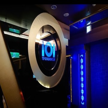 酒店經紀、酒店上班、酒店工作、酒店打工、酒店兼職、酒店兼差、酒店職缺、酒店應徵、八大職缺、八大應徵、八大工作、飯局公關、飯局小姐、酒店現領、酒店日領、高薪工作