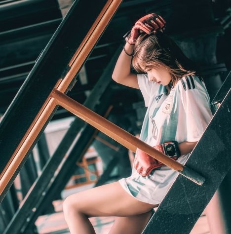 酒店經紀,酒店打工,酒店工作、酒店上班、酒店兼差、酒店兼職、高薪工作、酒店公關、酒店小姐