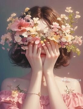 酒店上班,酒店經紀,酒店工作,酒店打工,酒店兼職,酒店應徵,酒店兼差