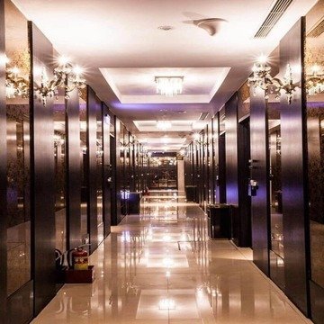 酒店經紀、酒店上班、酒店工作、酒店打工、酒店兼職、酒店兼差、酒店職缺、酒店應徵、八大職缺、八大應徵、八大工作、飯局小姐、酒店現領、酒店日領、高薪工作