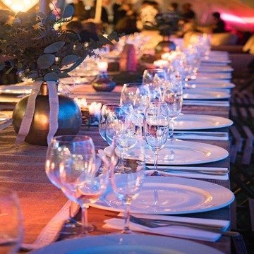 【天晴娛樂酒店經紀-八大各職缺安排】 ﻿酒店話術~酒店專用術語 - 酒店上班,酒店經紀,酒店工作,酒店打工,酒店兼職,酒店應徵,酒店兼差